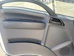 New 2025 Chevrolet LCF 3500HG Base Regular Cab Cab Chassis for sale #T211928 - photo 20