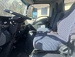 New 2025 Chevrolet LCF 3500HG Base Regular Cab Cab Chassis for sale #T211928 - photo 22