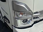 New 2025 Chevrolet LCF 3500HG Base Regular Cab Cab Chassis for sale #T211928 - photo 31
