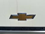 New 2025 Chevrolet LCF 3500HG Base Regular Cab Cab Chassis for sale #T211928 - photo 32