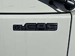 New 2025 Chevrolet LCF 3500HG Base Regular Cab Cab Chassis for sale #T211928 - photo 33