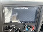 New 2025 Chevrolet LCF 3500HG Base Regular Cab Cab Chassis for sale #T211928 - photo 8