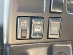 New 2025 Chevrolet LCF 3500HG Base Regular Cab Cab Chassis for sale #T211929 - photo 17