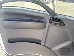 New 2025 Chevrolet LCF 3500HG Base Regular Cab Cab Chassis for sale #T211929 - photo 20