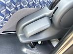 New 2025 Chevrolet LCF 3500HG Base Regular Cab Cab Chassis for sale #T211929 - photo 23