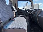 New 2025 Chevrolet LCF 3500HG Base Regular Cab Cab Chassis for sale #T211929 - photo 26