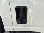New 2025 Chevrolet LCF 3500HG Base Regular Cab Cab Chassis for sale #T211929 - photo 28