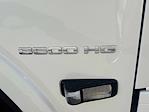 New 2025 Chevrolet LCF 3500HG Base Regular Cab Cab Chassis for sale #T211929 - photo 30