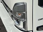New 2025 Chevrolet LCF 3500HG Base Regular Cab Cab Chassis for sale #T211929 - photo 34