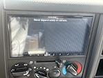 New 2025 Chevrolet LCF 3500HG Base Regular Cab Cab Chassis for sale #T211929 - photo 8