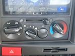 New 2025 Chevrolet LCF 3500HG Base Regular Cab Cab Chassis for sale #T211930 - photo 10