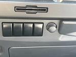 New 2025 Chevrolet LCF 3500HG Base Regular Cab Cab Chassis for sale #T211930 - photo 12