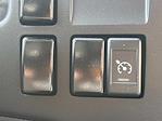 New 2025 Chevrolet LCF 3500HG Base Regular Cab Cab Chassis for sale #T211930 - photo 13