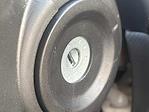 New 2025 Chevrolet LCF 3500HG Base Regular Cab Cab Chassis for sale #T211930 - photo 18