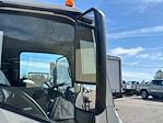 New 2025 Chevrolet LCF 3500HG Base Regular Cab Cab Chassis for sale #T211930 - photo 29