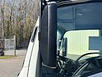 New 2025 Chevrolet LCF 3500HG Base Regular Cab Cab Chassis for sale #T211930 - photo 35