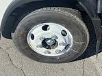 New 2025 Chevrolet LCF 3500HG Base Regular Cab Cab Chassis for sale #T211930 - photo 36