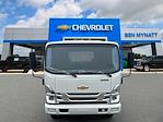 New 2025 Chevrolet LCF 4500HG Base Regular Cab Cab Chassis for sale #T211939 - photo 3