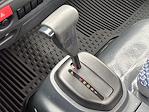 New 2025 Chevrolet LCF 4500HG Base Regular Cab Cab Chassis for sale #T211939 - photo 20