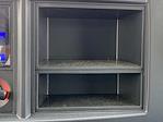 New 2025 Chevrolet LCF 3500HG Crew Cab Dovetail Landscape for sale #T211984 - photo 10