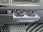 New 2025 Chevrolet LCF 3500HG Crew Cab Dovetail Landscape for sale #T211984 - photo 11