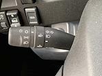 New 2025 Chevrolet LCF 3500HG Crew Cab Dovetail Landscape for sale #T211984 - photo 13