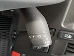 New 2025 Chevrolet LCF 3500HG Crew Cab Dovetail Landscape for sale #T211984 - photo 14
