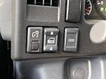 New 2025 Chevrolet LCF 3500HG Crew Cab Dovetail Landscape for sale #T211984 - photo 15