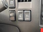 New 2025 Chevrolet LCF 3500HG Crew Cab Dovetail Landscape for sale #T211984 - photo 16
