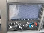 New 2025 Chevrolet LCF 3500HG Crew Cab Dovetail Landscape for sale #T211984 - photo 17
