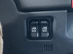 New 2025 Chevrolet LCF 3500HG Crew Cab Dovetail Landscape for sale #T211984 - photo 18