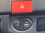 New 2025 Chevrolet LCF 3500HG Crew Cab Dovetail Landscape for sale #T211984 - photo 19