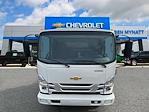 New 2025 Chevrolet LCF 3500HG Crew Cab Dovetail Landscape for sale #T211984 - photo 3