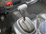 New 2025 Chevrolet LCF 3500HG Crew Cab Dovetail Landscape for sale #T211984 - photo 20