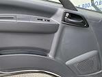 New 2025 Chevrolet LCF 3500HG Crew Cab Dovetail Landscape for sale #T211984 - photo 21