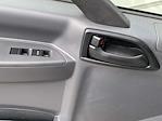 New 2025 Chevrolet LCF 3500HG Crew Cab Dovetail Landscape for sale #T211984 - photo 22