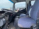 New 2025 Chevrolet LCF 3500HG Crew Cab Dovetail Landscape for sale #T211984 - photo 23