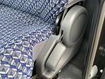 New 2025 Chevrolet LCF 3500HG Crew Cab Dovetail Landscape for sale #T211984 - photo 24