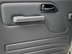 New 2025 Chevrolet LCF 3500HG Crew Cab Dovetail Landscape for sale #T211984 - photo 25