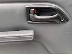 New 2025 Chevrolet LCF 3500HG Crew Cab Dovetail Landscape for sale #T211984 - photo 26