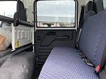 New 2025 Chevrolet LCF 3500HG Crew Cab Dovetail Landscape for sale #T211984 - photo 27
