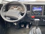 New 2025 Chevrolet LCF 3500HG Crew Cab Dovetail Landscape for sale #T211984 - photo 28