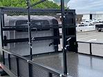 New 2025 Chevrolet LCF 3500HG Crew Cab Dovetail Landscape for sale #T211984 - photo 29