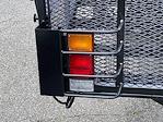 New 2025 Chevrolet LCF 3500HG Crew Cab Dovetail Landscape for sale #T211984 - photo 30