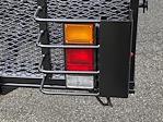 New 2025 Chevrolet LCF 3500HG Crew Cab Dovetail Landscape for sale #T211984 - photo 31
