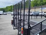 New 2025 Chevrolet LCF 3500HG Crew Cab Dovetail Landscape for sale #T211984 - photo 32