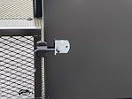 New 2025 Chevrolet LCF 3500HG Crew Cab Dovetail Landscape for sale #T211984 - photo 33