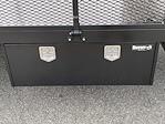 New 2025 Chevrolet LCF 3500HG Crew Cab Dovetail Landscape for sale #T211984 - photo 34