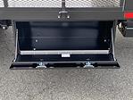 New 2025 Chevrolet LCF 3500HG Crew Cab Dovetail Landscape for sale #T211984 - photo 35