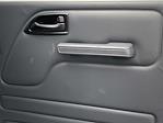 New 2025 Chevrolet LCF 3500HG Crew Cab Dovetail Landscape for sale #T211984 - photo 36